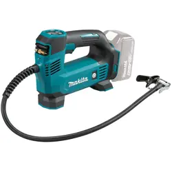 makita-dmp180z-air-compressor-12-lmin-battery-54011-wlononwcrgpzh.webp