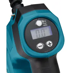 makita-dmp180z-air-compressor-12-lmin-battery-77366-wlononwcrgpzh.webp