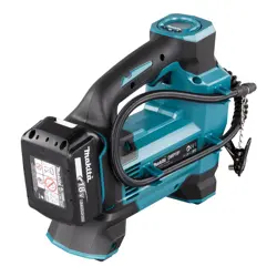 makita-dmp181z-electric-air-pump-111-bar-22-lmin-10252-wlononwcrgpy5.webp