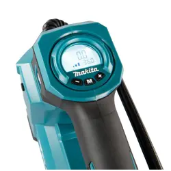 makita-dmp181z-electric-air-pump-111-bar-22-lmin-12351-wlononwcrgpy5.webp