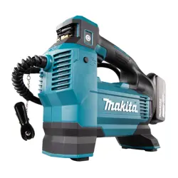 makita-dmp181z-electric-air-pump-111-bar-22-lmin-31002-wlononwcrgpy5.webp