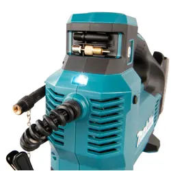 makita-dmp181z-electric-air-pump-111-bar-22-lmin-31247-wlononwcrgpy5.webp