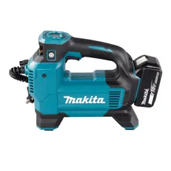 makita-dmp181z-electric-air-pump-111-bar-22-lmin-4049-wlononwcrgpy5.webp