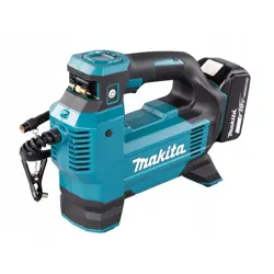 makita-dmp181z-electric-air-pump-111-bar-22-lmin-45710-wlononwcrgpy5.webp