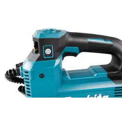 makita-dmp181z-electric-air-pump-111-bar-22-lmin-5117-wlononwcrgpy5.webp