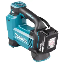 makita-dmp181z-electric-air-pump-111-bar-22-lmin-54751-wlononwcrgpy5.webp