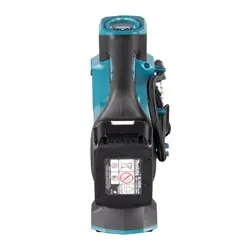 makita-dmp181z-electric-air-pump-111-bar-22-lmin-55025-wlononwcrgpy5.webp