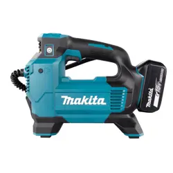 makita-dmp181z-electric-air-pump-111-bar-22-lmin-9906-wlononwcrgpy5.webp