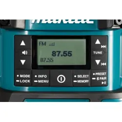 makita-dmr056-radio-portable-analog-digital-black-blue-30501-wlononwcraipu.webp