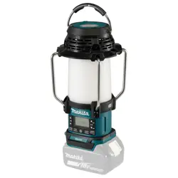 makita-dmr056-radio-portable-analog-digital-black-blue-31263-wlononwcraipu.webp