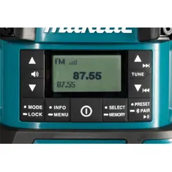 makita-dmr056-radio-portable-analog-digital-black-blue-82753-wlononwcraipu.webp
