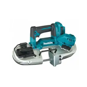 makita-dpb183z-portable-bandsaw-battery-64494-wlononwcrfjlj.webp