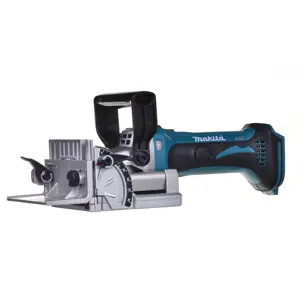 makita-dpj180z-power-router-45789-nakmakfre0002.webp