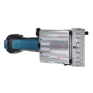 makita-dpj180z-power-router-47281-nakmakfre0002.webp