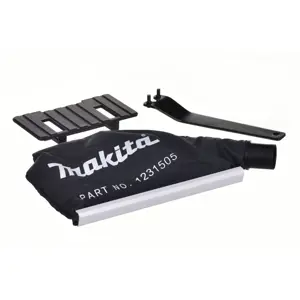 makita-dpj180z-power-router-47410-nakmakfre0002.webp