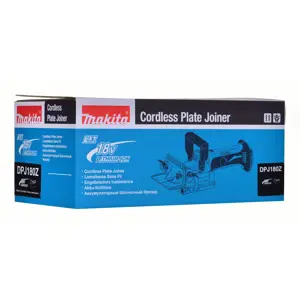 makita-dpj180z-power-router-47595-nakmakfre0002.webp