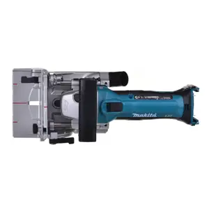 makita-dpj180z-power-router-47881-nakmakfre0002.webp