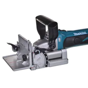 makita-dpj180z-power-router-57549-nakmakfre0002.webp