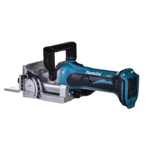 makita-dpj180z-power-router-58668-nakmakfre0002.webp