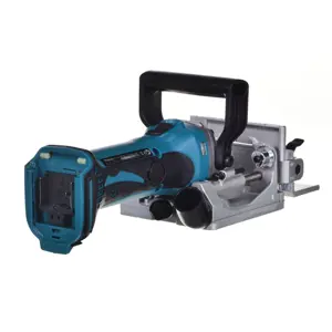 makita-dpj180z-power-router-58913-nakmakfre0002.webp