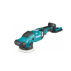 makita-dpo500z-car-polisher-125mm-lxt-18v-black-blue-64983-wlononwcrdmz4.webp