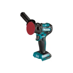 makita-dpv300z-car-polisher-9500-rpm-55932-wlononwcrgrcr.webp