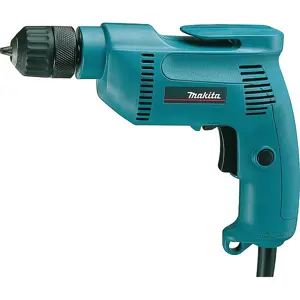 makita-drill-530w-6408-10mm-4163-wlononwcriwe5.webp