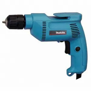Makita Drill 530W 6408 10mm