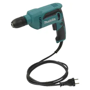 MAKITA. DRILL 720W DP4021 13mm