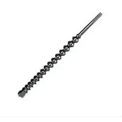 MAKITA DRILL BIT MAX SDS 18*540mm NEMESIS