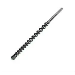MAKITA DRILL BIT MAX SDS 20*320mm NEMESIS