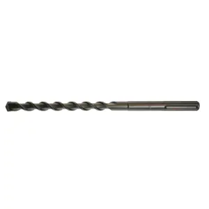 MAKITA DRILL BIT MAX SDS ECO. 22*540mm