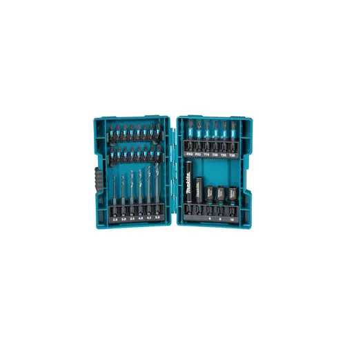 makita-drill-bit-set-endus33el-89009-wlononwcrbplx.webp