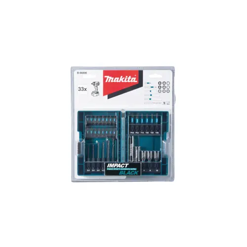 makita-drill-bit-set-endus33el-89650-wlononwcrbplx.webp