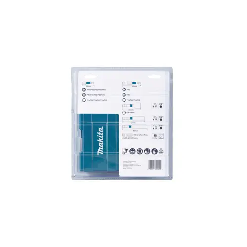 makita-drill-bit-set-endus33el-9312-wlononwcrbplx.webp