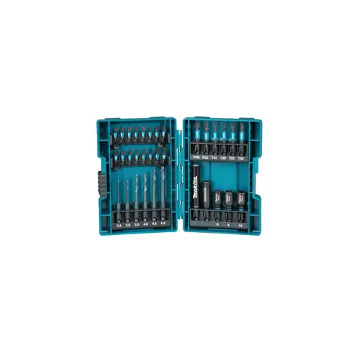 makita-drill-bit-set-endus33el-9828-wlononwcrbplx.webp