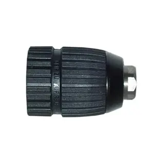 MAKITA DRILL CHUCK 13mm FOR HP1641 QUICK.