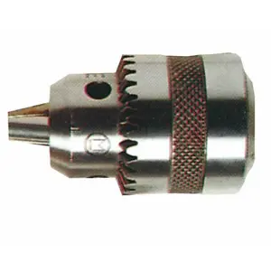 MAKITA DRILL CHUCK 13mm KEY