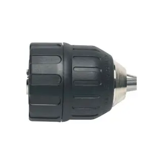 MAKITA DRILL CHUCK. SSBF/13MM,6391/8391D HIGH-SPEED.