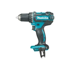makita-drill-driver-18v-li-ion-6236nm-brushless-without-batt-68228-wlononwcrbrzm.webp