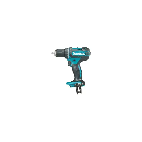 makita-drill-driver-18v-li-ion-6236nm-brushless-without-batt-97344-wlononwcrbrzm.webp