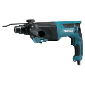 makita-drill-hammer-800w-hr2670-32j-39676-wlononwcriw58.webp