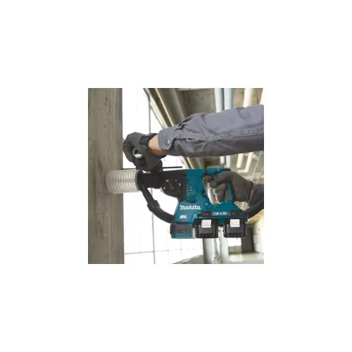 makita-drill-hammer-sds-plus-2x18v-28j-without-batteries-and-21214-wlononwcrai55.webp