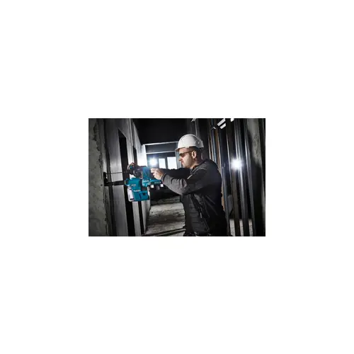 makita-drill-hammer-sds-plus-2x18v-28j-without-batteries-and-21967-wlononwcrai55.webp
