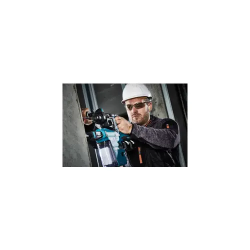 makita-drill-hammer-sds-plus-2x18v-28j-without-batteries-and-22945-wlononwcrai55.webp