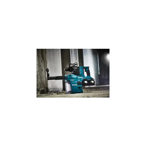 makita-drill-hammer-sds-plus-2x18v-28j-without-batteries-and-24007-wlononwcrai55.webp