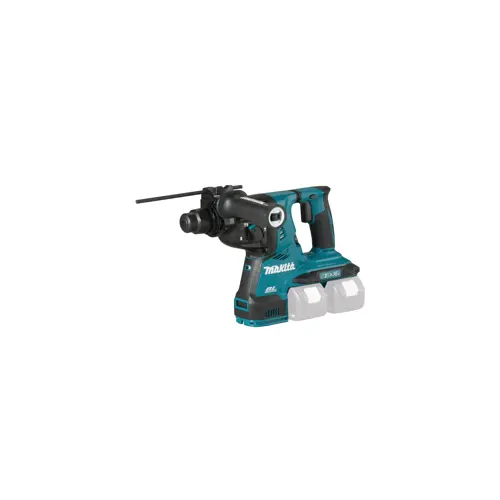 makita-drill-hammer-sds-plus-2x18v-28j-without-batteries-and-34814-wlononwcrai55.webp