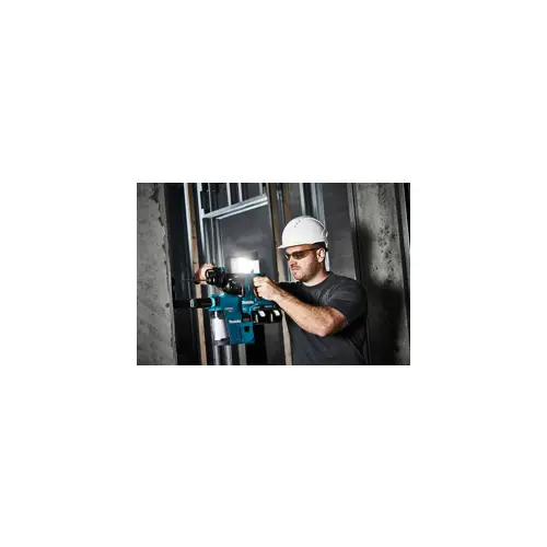 makita-drill-hammer-sds-plus-2x18v-28j-without-batteries-and-35816-wlononwcrai55.webp
