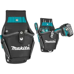MAKITA DRILL HOLSTER