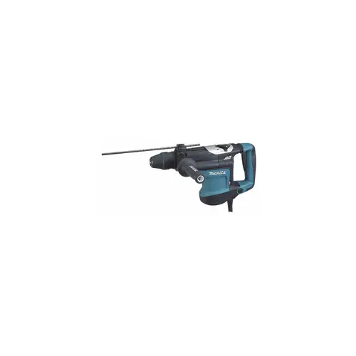 MAKITA DRILLING AND FORGING HAMMER SDS-MAX 850W 5,7J 5.6kg AVT 3541FC